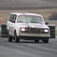 Illustration for article titled The Top 50 Lemons of 24 Hours of LeMons